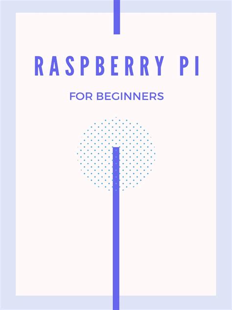 Raspberry Pi Tutorial for Beginners 的图像结果