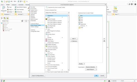 Image result for Creo Sketching Tutorial