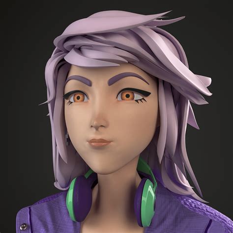 Image result for Character Modeler