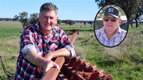 kosciuszko slot winners 2024,**Version 1: English**Attention