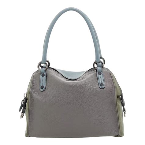 TORINO BLACK 3WAY ITALY製 (G009710 T1 X2426 F3315) 牛革BAG ガブス日本国内正規代理店 ...