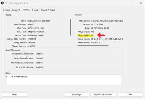 Image result for D3D11 Compatible GPU Fix