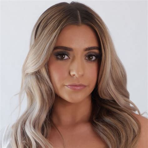 Abbey - Dance teacher - ₹3618/h