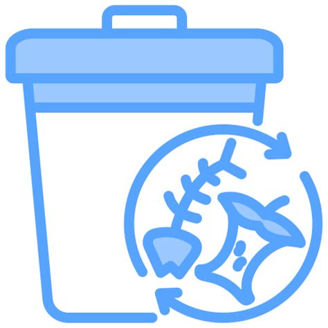 Food Waste Icon 的图像结果