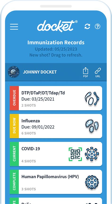 Image result for Docket App