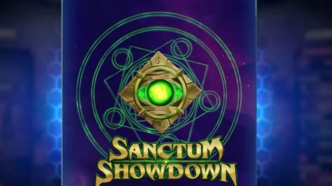 Marvel Snap Sanctum Showdown: Duration, how to play, and more