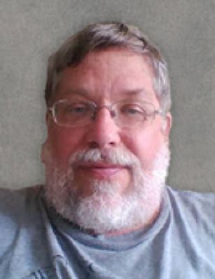 JAMES "JIM" L. FRANKKI - 2021 - Hemer-Pickerign Funeral Home