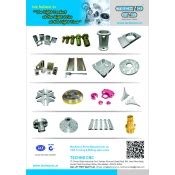 Reduce Your Custom Manufacturing Costs