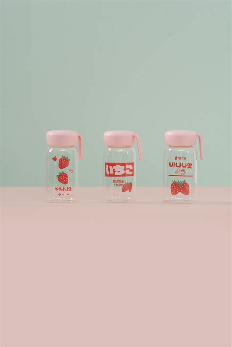 Image result for Flask Bottle Python