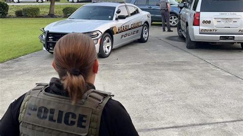 Myrtle Beach, SC area police departments up pay wages by $15k | Myrtle ...