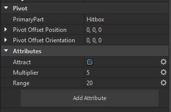 Image result for Magnet Masters Script
