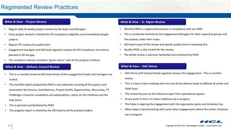 Image result for Program Management Office PMO