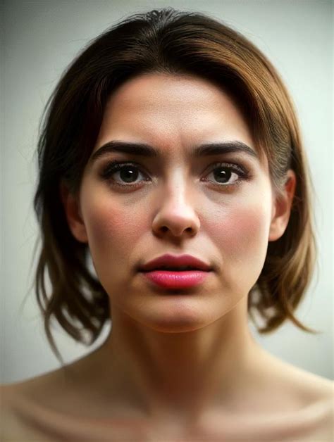 Image result for histrionic