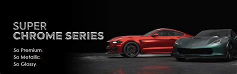 Paint Protection Film | PPF Car Coating Price - The Detailing Mafia