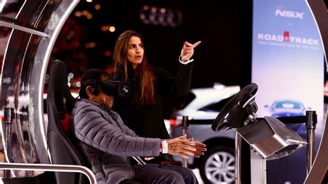 Image result for Photonic Computing Autonomous Driving