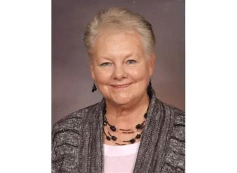 Susan Evelyn Kurth Obituary (2025) - Wisconsin Rapids, WI - John J ...