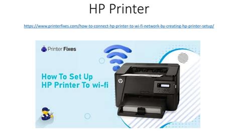 Image result for How to Work HP Printer