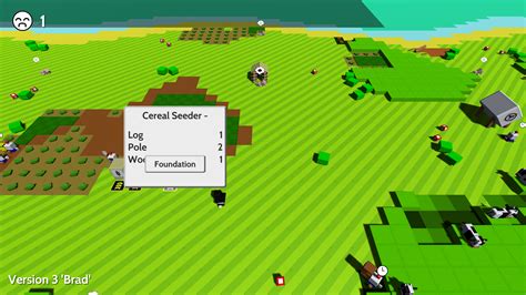 Autonauts Tips and Tricks 的图像结果