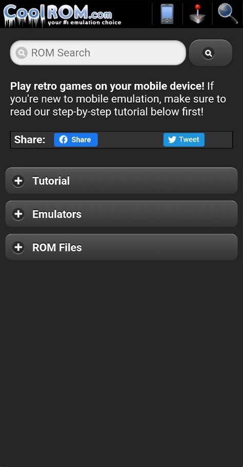 Image result for CoolROM Computer