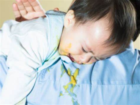 Dos and Donts for Your Newborn