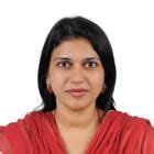 Dr. Shahna Hassan - Paediatrician in Ernakulam | Book Online ...