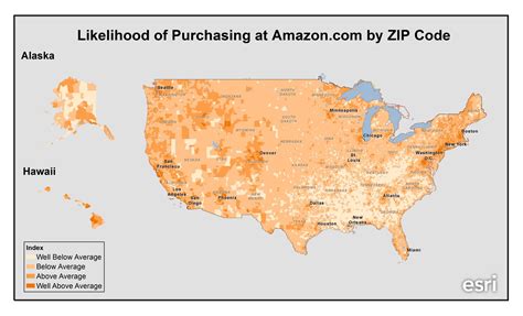 Image result for Amazon Zip Code