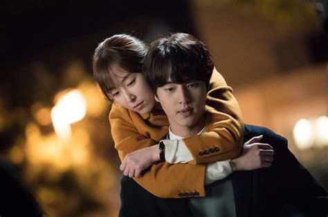 Temperature Of Love preview: Will On Jung Sun give up on Lee Hyun Soo ...