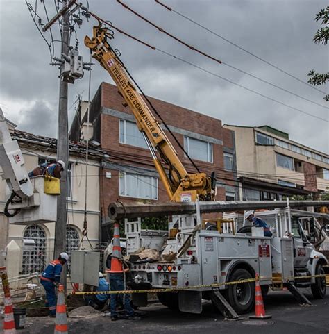 Image result for Avances Codensa