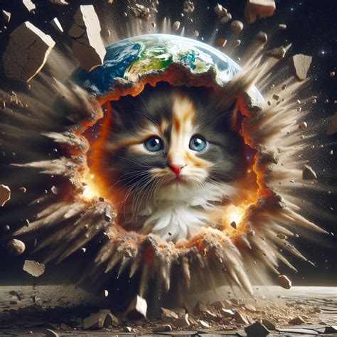 Image result for Exploding Meme