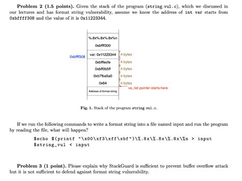 Image result for String Stack Problem Solution
