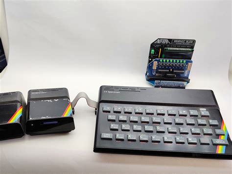 Image result for ZX HD Interface