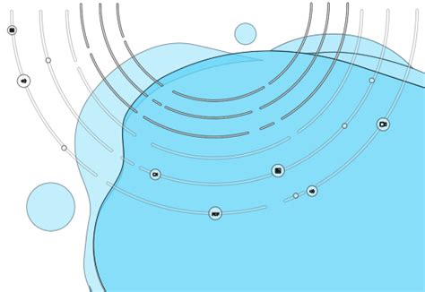 Convert XPS File to PDF 的图像结果