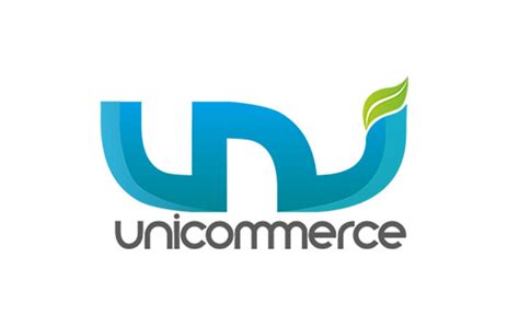Unicommerce India, Unicommerce Expansion Plans, Global Expansion, E ...