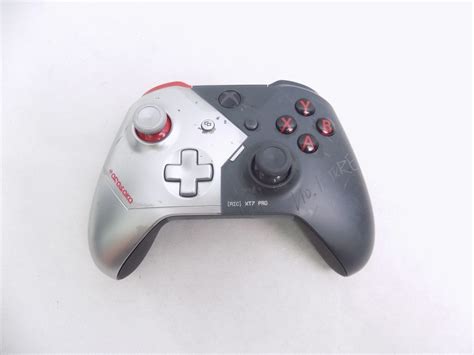 Image result for LCPDFR Xbox One Controller
