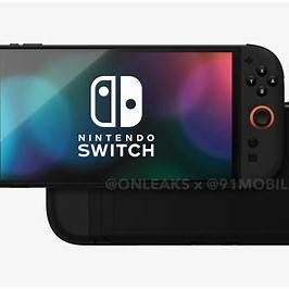 https://www.gizmochina.com/wp-content/uploads/2025/01/Nintendo-Switch-2-render.jpg