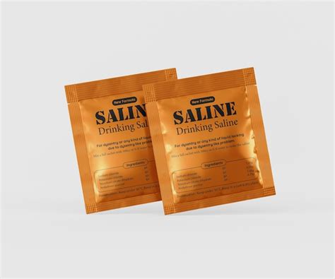 Page 7 | Spices bags PSD, High Quality Free PSD Templates for Download ...