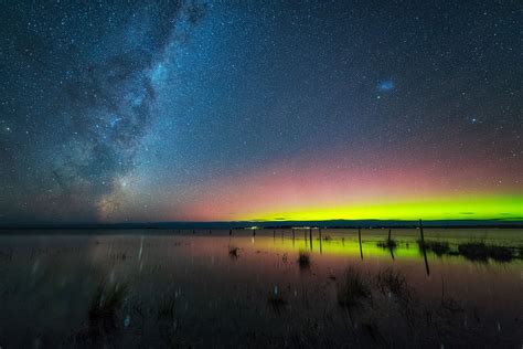 Sequator Software 的图像结果