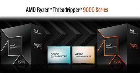 Threadripper Virtualization 的图像结果
