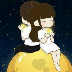 Pavi thra (Ivalmaayai) Quotes | YourQuote