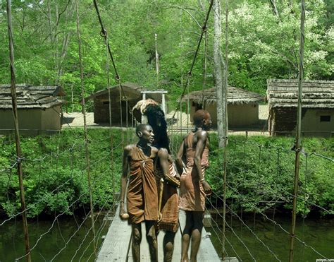 Best photoshop pictures made by ramesan - Pxleyes.com