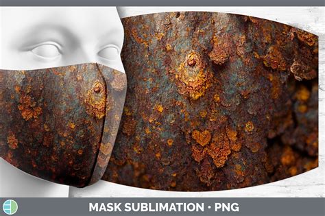 Image result for Rust Mask