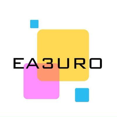 EA3URO - Callsign Lookup by QRZ Ham Radio
