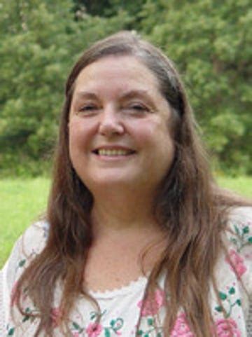 Julie Donnelly Obituary - Columbia Daily Tribune