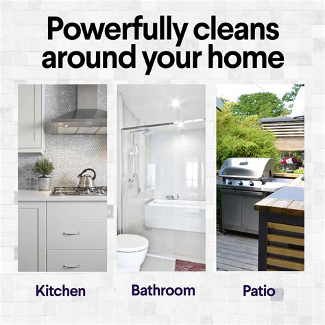 32 oz Formula 409 Multi-Surface Cleaner Spray, India | Ubuy