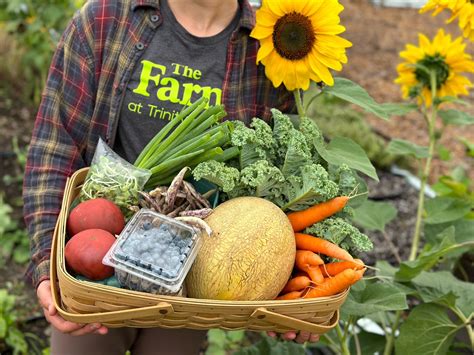 Trinity Health Oakland Hospital