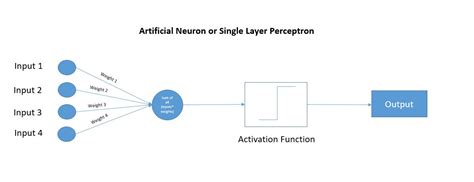 Image result for Deep Learning Perceptron