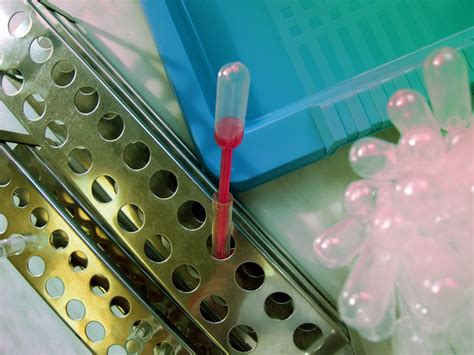 Image result for Fibrinogen Test Procedure