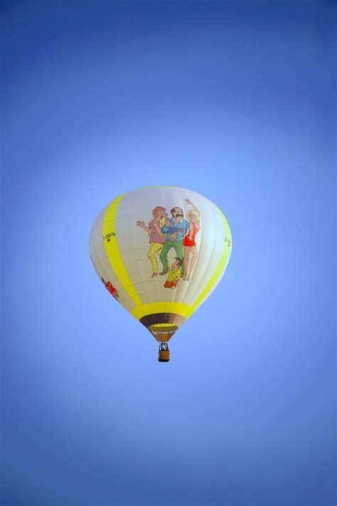 Discord Server Graphics Photos, Download The BEST Free Discord Server Graphics Stock Photos & HD ...