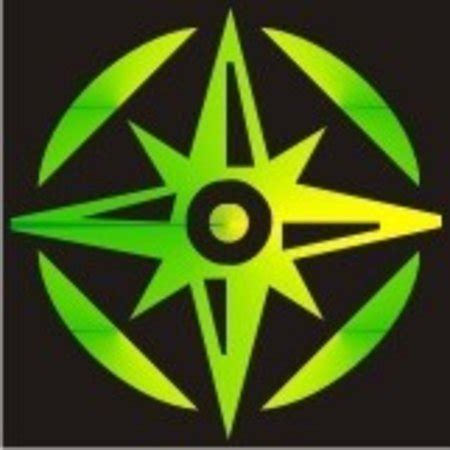 Rota Certa Ecoturismo (Teresopolis) - 2021 What to Know Before You Go ...