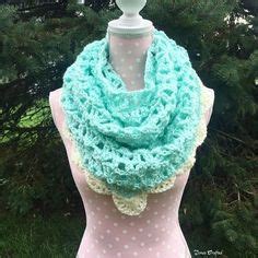 Jayda Crochet Tutorials 的图像结果